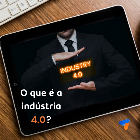 O_que_e_a_industria_4.0_-3